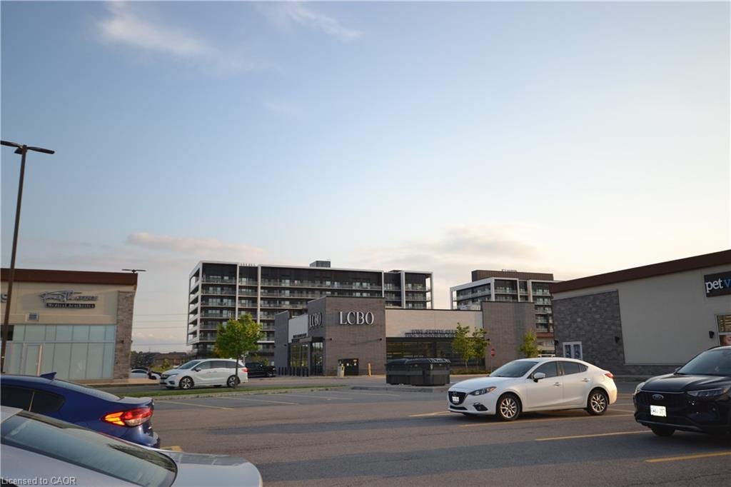 159-30 Times Square Boulevard, Hamilton, ON, L8J 0M1 - 21