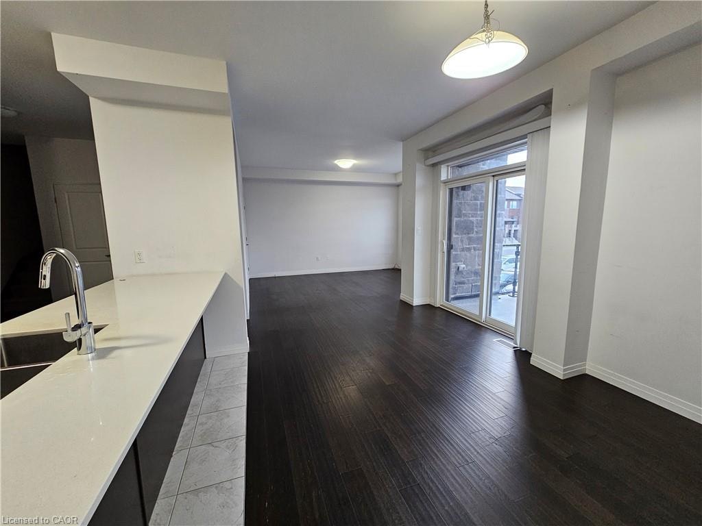 159-30 Times Square Boulevard, Hamilton, ON, L8J 0M1 - 9
