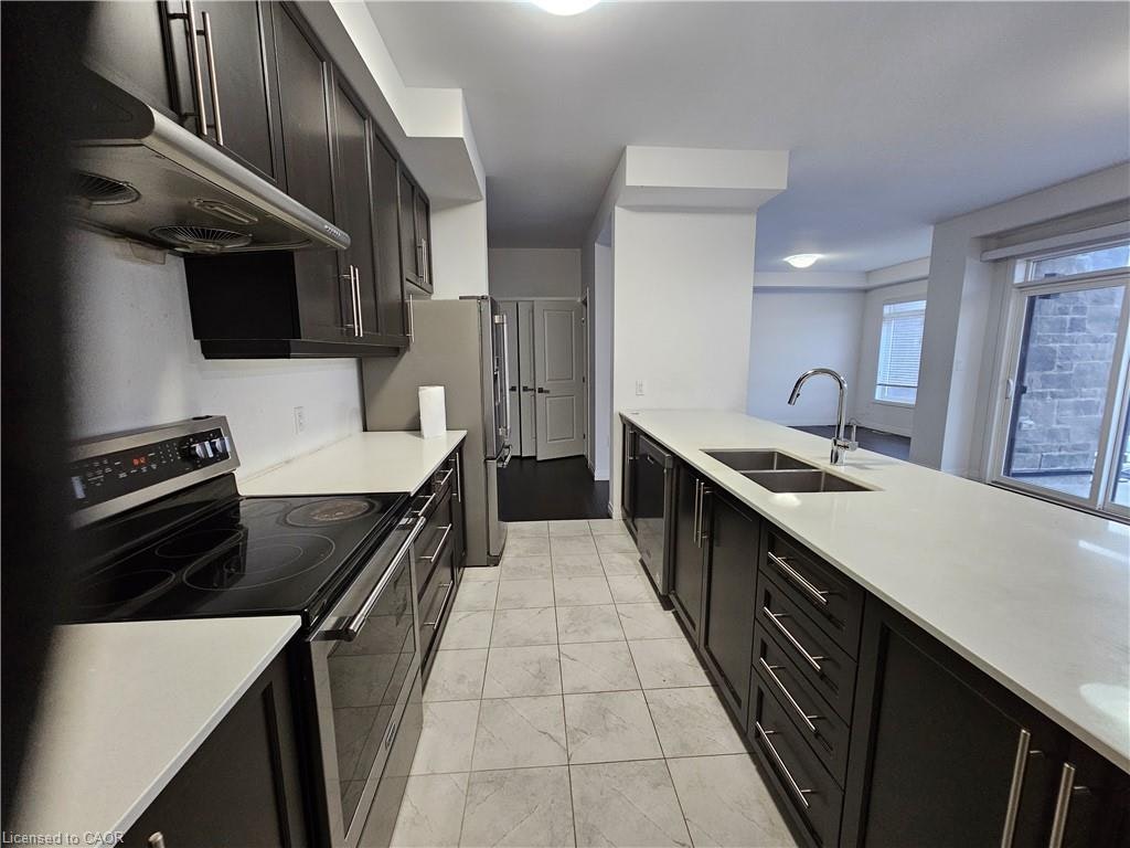 159-30 Times Square Boulevard, Hamilton, ON, L8J 0M1 - 16