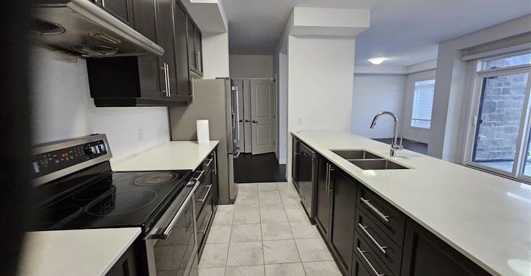 159-30 Times Square Boulevard, Hamilton, ON, L8J 0M1 - 16