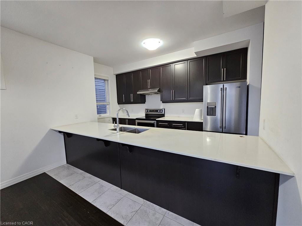 159-30 Times Square Boulevard, Hamilton, ON, L8J 0M1 - 13