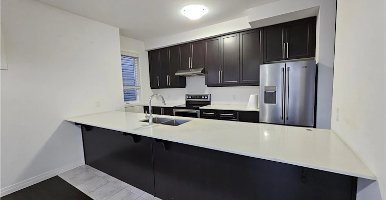 159-30 Times Square Boulevard, Hamilton, ON, L8J 0M1 - 13