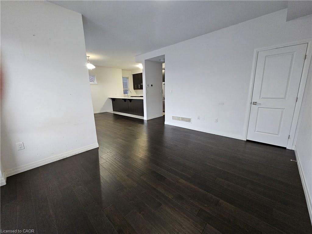 159-30 Times Square Boulevard, Hamilton, ON, L8J 0M1 - 12