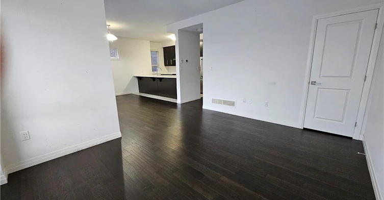159-30 Times Square Boulevard, Hamilton, ON, L8J 0M1 - 12