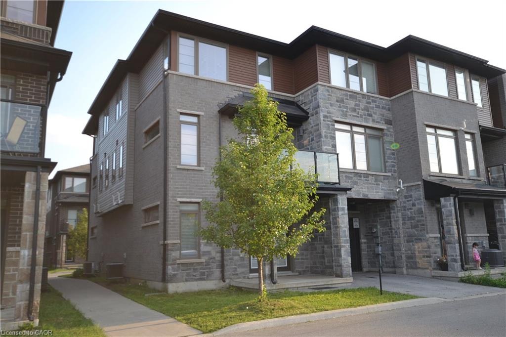 159-30 Times Square Boulevard, Hamilton, ON, L8J 0M1 - 2