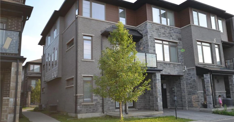 159-30 Times Square Boulevard, Hamilton, ON, L8J 0M1 - 2