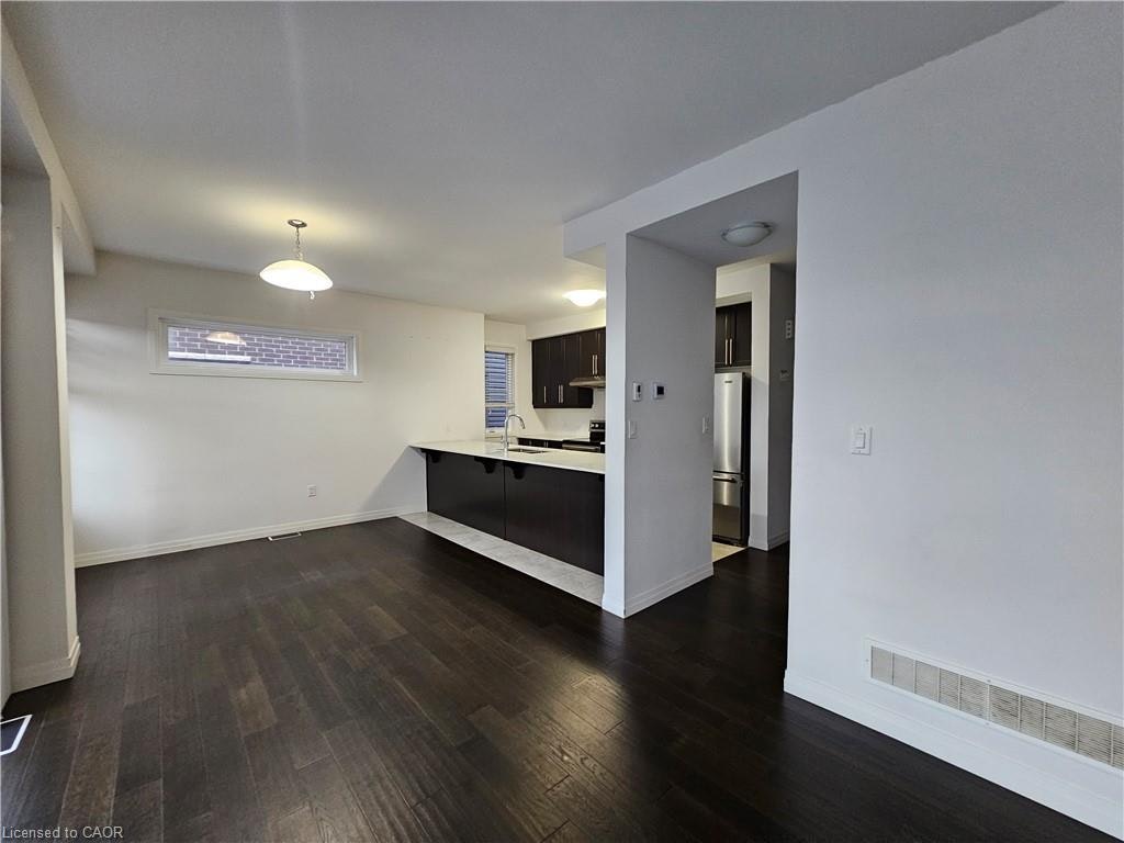 159-30 Times Square Boulevard, Hamilton, ON, L8J 0M1 - 10