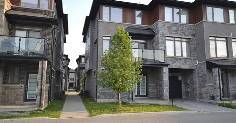 159-30 Times Square Boulevard, Hamilton, ON, L8J 0M1