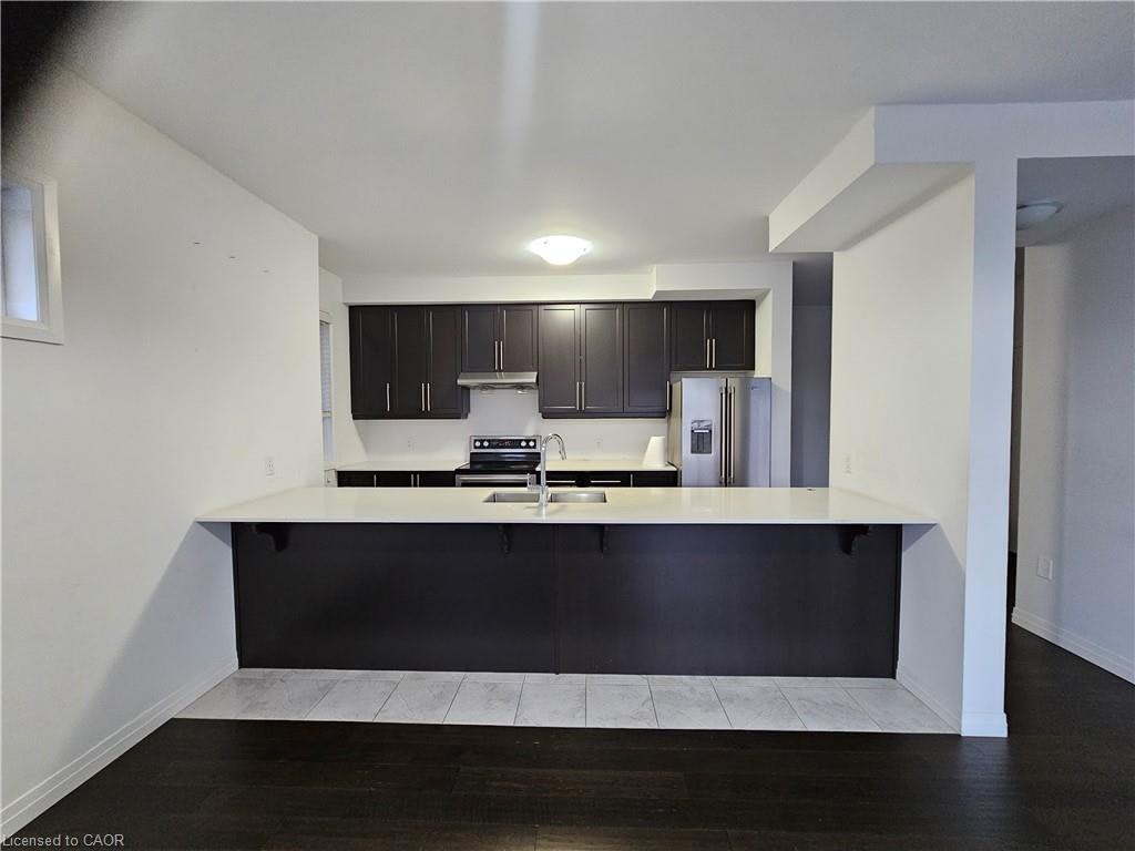 159-30 Times Square Boulevard, Hamilton, ON, L8J 0M1 - 6