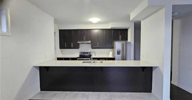 159-30 Times Square Boulevard, Hamilton, ON, L8J 0M1 - 6