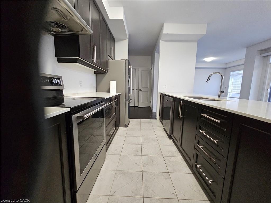 159-30 Times Square Boulevard, Hamilton, ON, L8J 0M1 - 18
