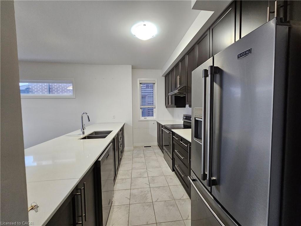 159-30 Times Square Boulevard, Hamilton, ON, L8J 0M1 - 14