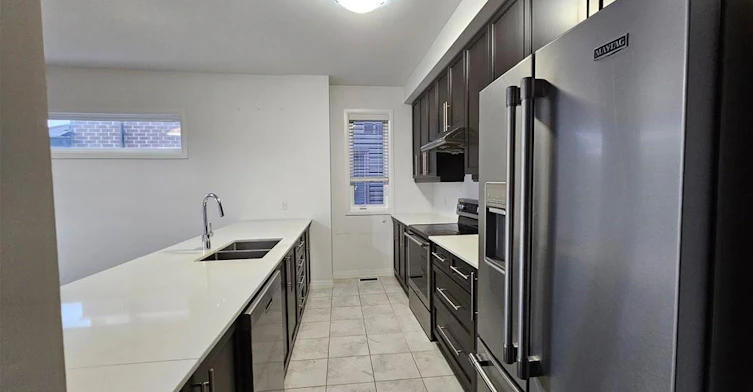 159-30 Times Square Boulevard, Hamilton, ON, L8J 0M1 - 14