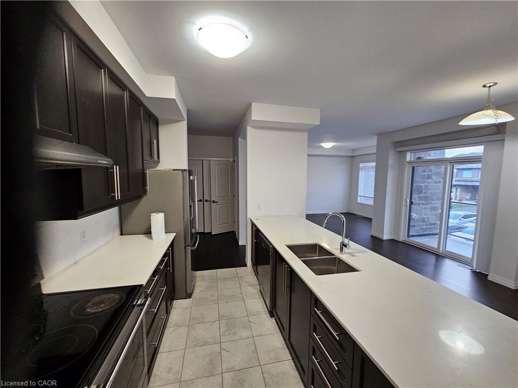 159-30 Times Square Boulevard, Hamilton, ON, L8J 0M1 - 17