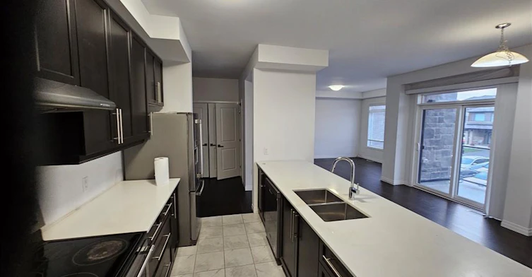 159-30 Times Square Boulevard, Hamilton, ON, L8J 0M1 - 17