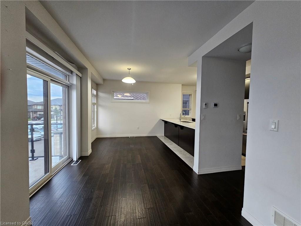 159-30 Times Square Boulevard, Hamilton, ON, L8J 0M1 - 11