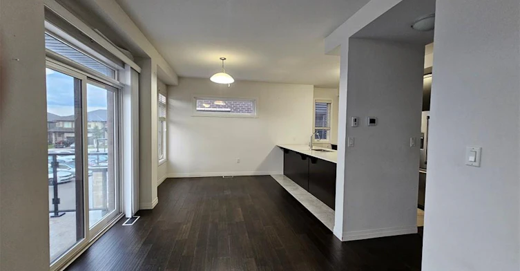 159-30 Times Square Boulevard, Hamilton, ON, L8J 0M1 - 11