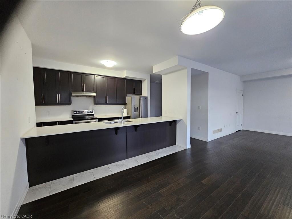 159-30 Times Square Boulevard, Hamilton, ON, L8J 0M1 - 5