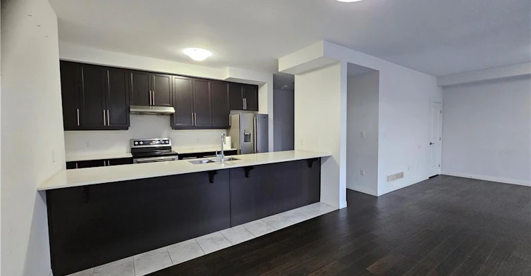 159-30 Times Square Boulevard, Hamilton, ON, L8J 0M1 - 5