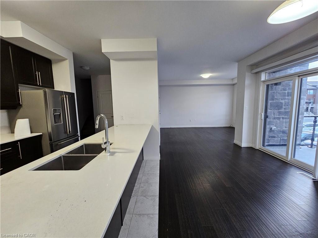 159-30 Times Square Boulevard, Hamilton, ON, L8J 0M1 - 8