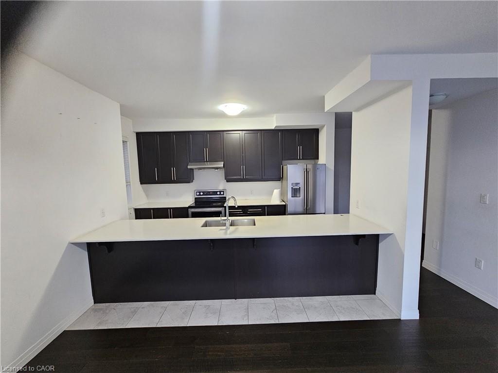 159-30 Times Square Boulevard, Hamilton, ON, L8J 0M1 - 7