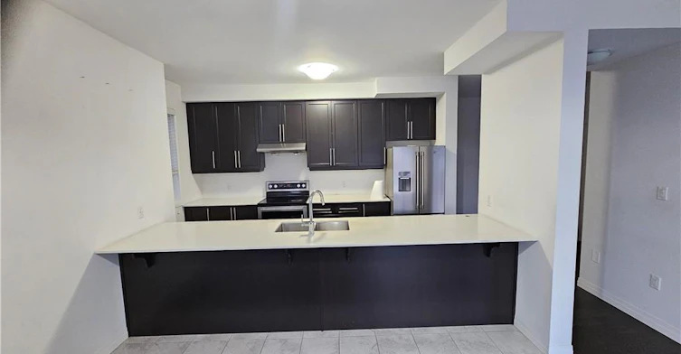 159-30 Times Square Boulevard, Hamilton, ON, L8J 0M1 - 7