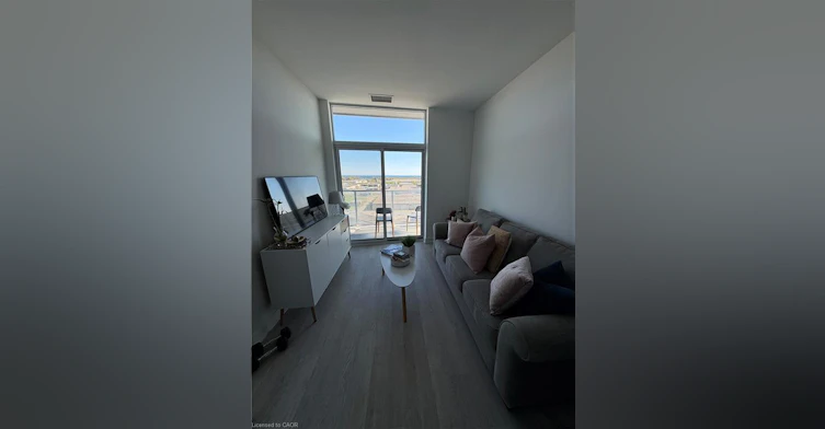 815-2782 Barton Street E, Hamilton, ON, L8E 2J8 - 2