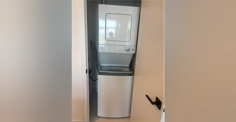 815-2782 Barton Street E, Hamilton, ON, L8E 2J8 - 12