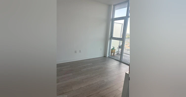 815-2782 Barton Street E, Hamilton, ON, L8E 2J8 - 9