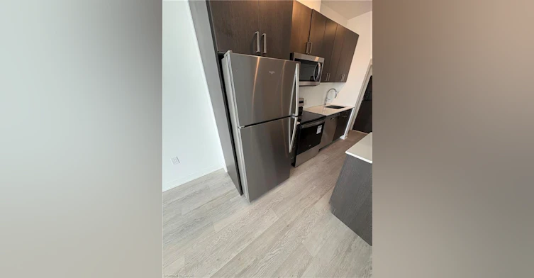 815-2782 Barton Street E, Hamilton, ON, L8E 2J8 - 7