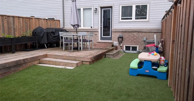 4218 Cherry Heights, Lincoln, ON, L0R 1B4 - 14