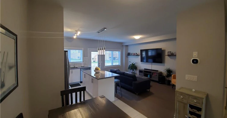 4218 Cherry Heights, Lincoln, ON, L0R 1B4 - 5