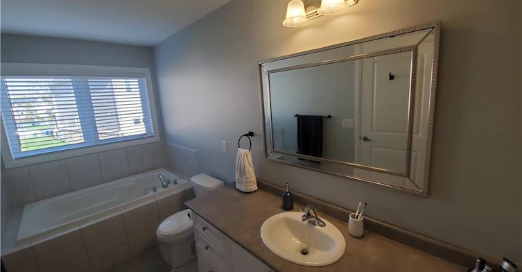 4218 Cherry Heights, Lincoln, ON, L0R 1B4 - 10