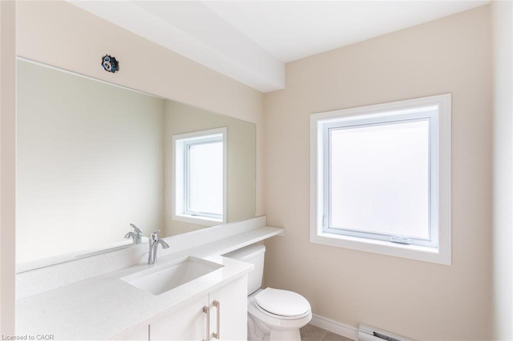 1-816 Concession Street, Hamilton, ON, L8V 1E1 - 26