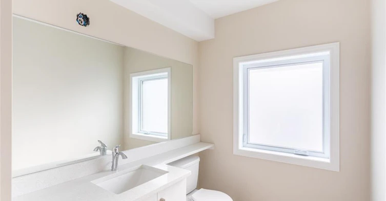 1-816 Concession Street, Hamilton, ON, L8V 1E1 - 26