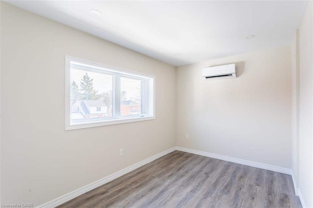 1-816 Concession Street, Hamilton, ON, L8V 1E1 - 23