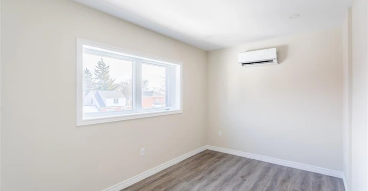 1-816 Concession Street, Hamilton, ON, L8V 1E1 - 23