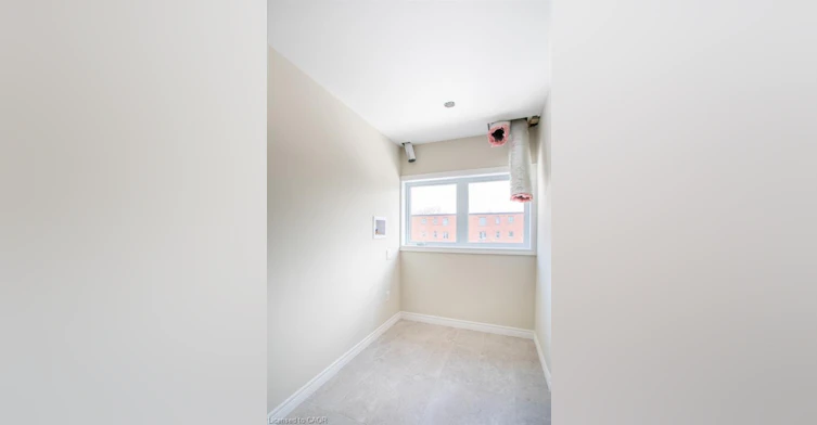 1-816 Concession Street, Hamilton, ON, L8V 1E1 - 28