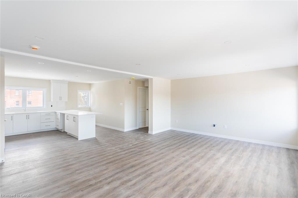 1-816 Concession Street, Hamilton, ON, L8V 1E1 - 13