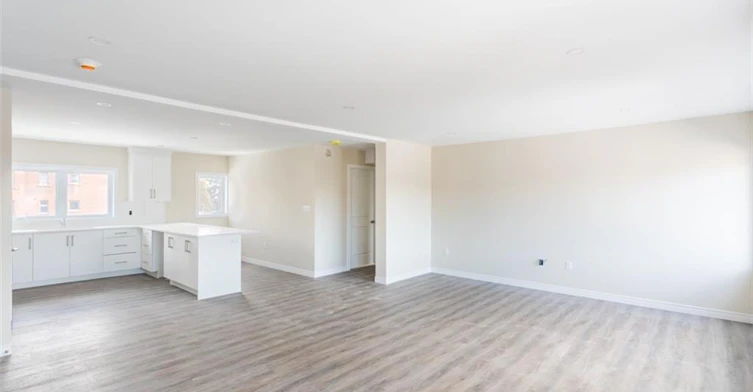 1-816 Concession Street, Hamilton, ON, L8V 1E1 - 13