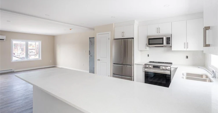 1-816 Concession Street, Hamilton, ON, L8V 1E1 - 9