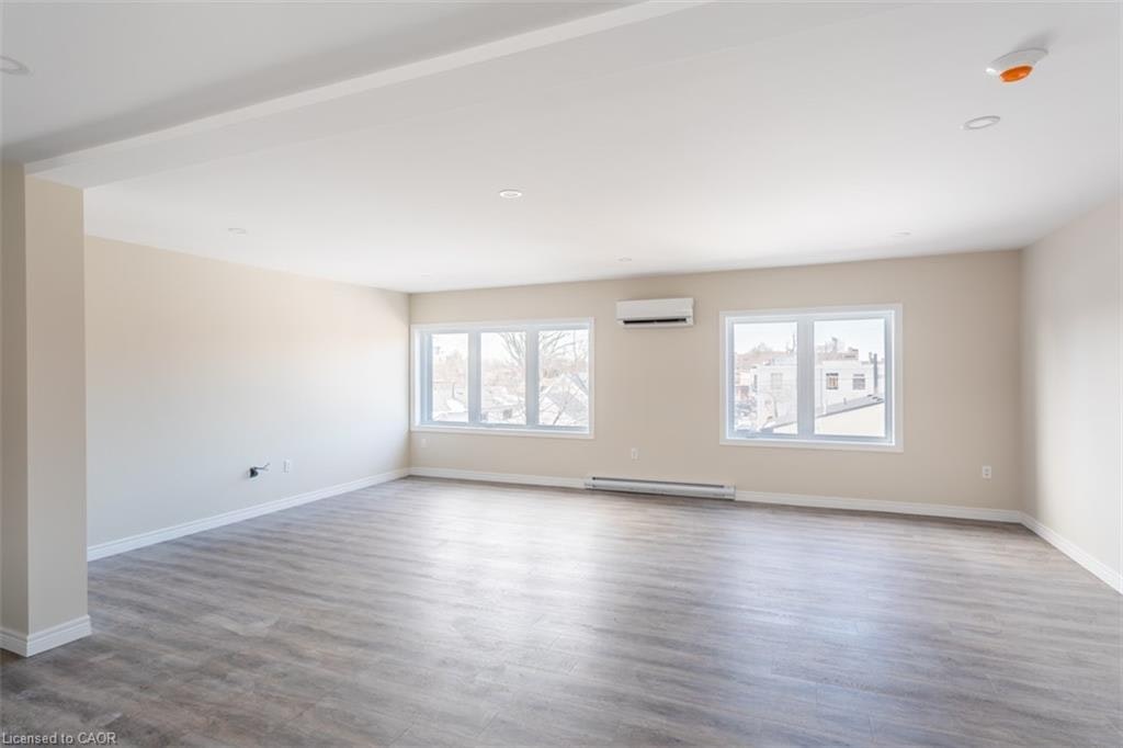 1-816 Concession Street, Hamilton, ON, L8V 1E1 - 17