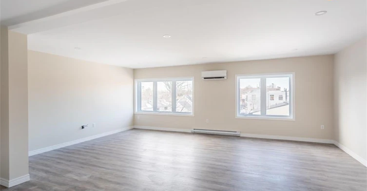 1-816 Concession Street, Hamilton, ON, L8V 1E1 - 17