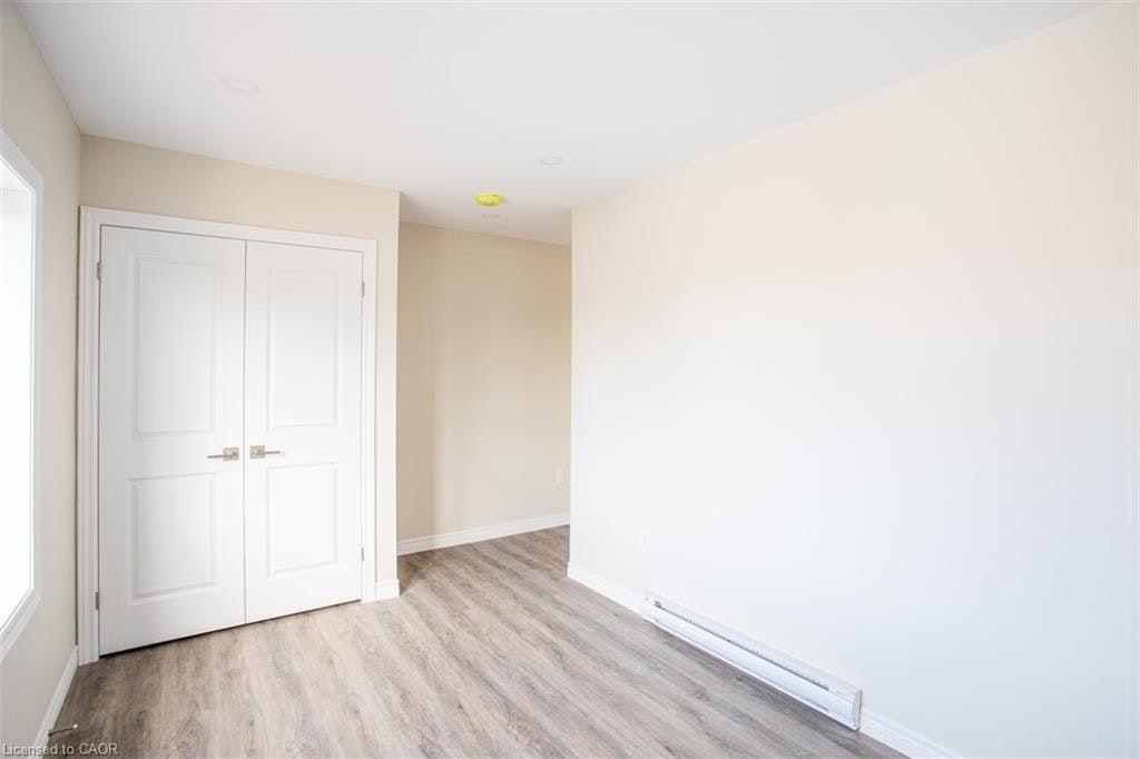 1-816 Concession Street, Hamilton, ON, L8V 1E1 - 19