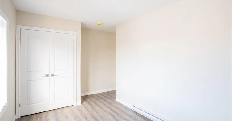 1-816 Concession Street, Hamilton, ON, L8V 1E1 - 19