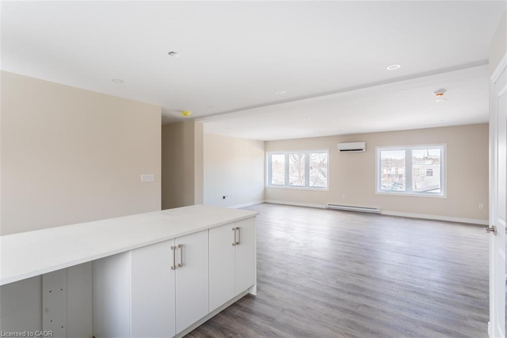1-816 Concession Street, Hamilton, ON, L8V 1E1 - 12
