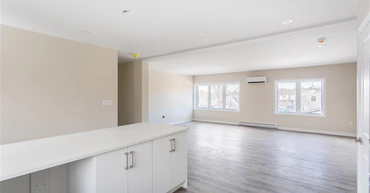 1-816 Concession Street, Hamilton, ON, L8V 1E1 - 12
