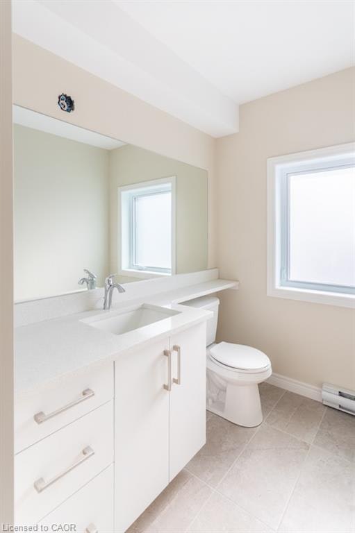 1-816 Concession Street, Hamilton, ON, L8V 1E1 - 27