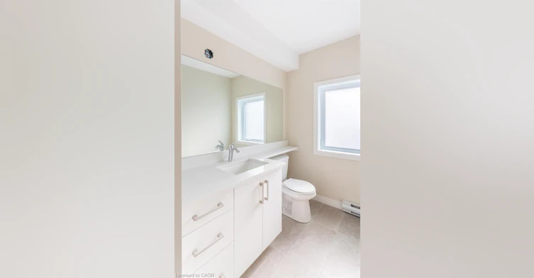 1-816 Concession Street, Hamilton, ON, L8V 1E1 - 27