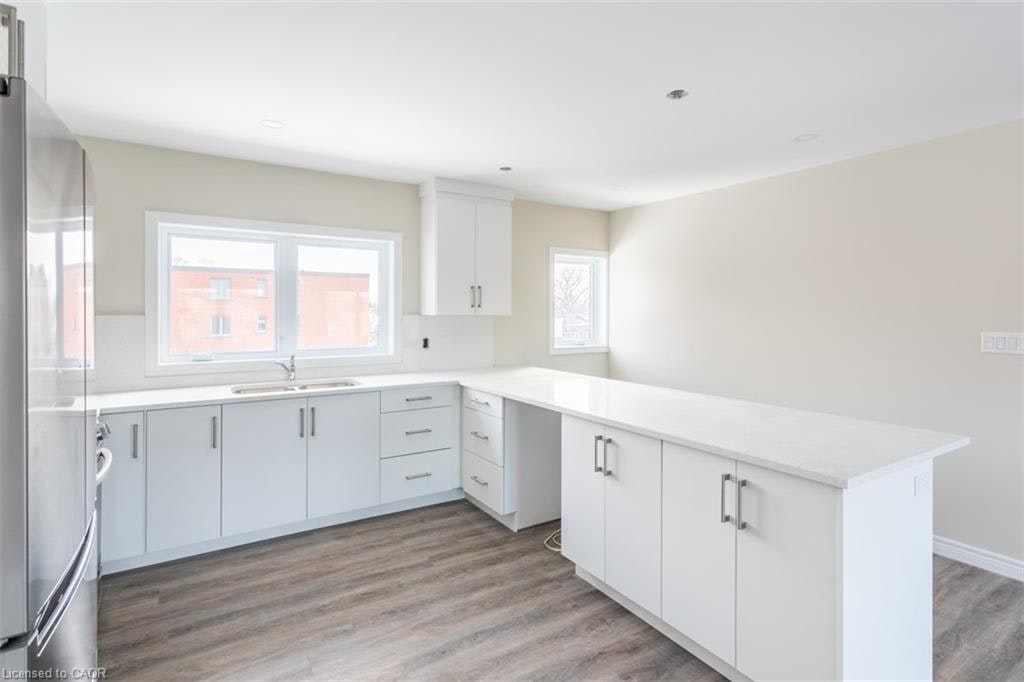 1-816 Concession Street, Hamilton, ON, L8V 1E1 - 11